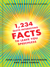 1,234 Quite Interesting Facts to Leave You Speechless